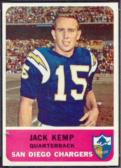 62F 79 Jack Kemp.jpg